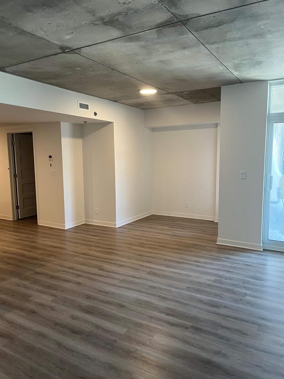 1 CH - 1 SDB - Terrebonne - $1,725 /mo | 3281543