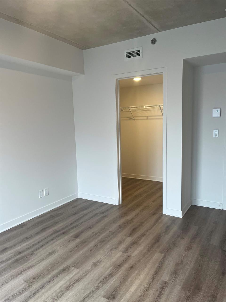 1 CH - 1 SDB - Terrebonne - $1,725 /mo | 3281546