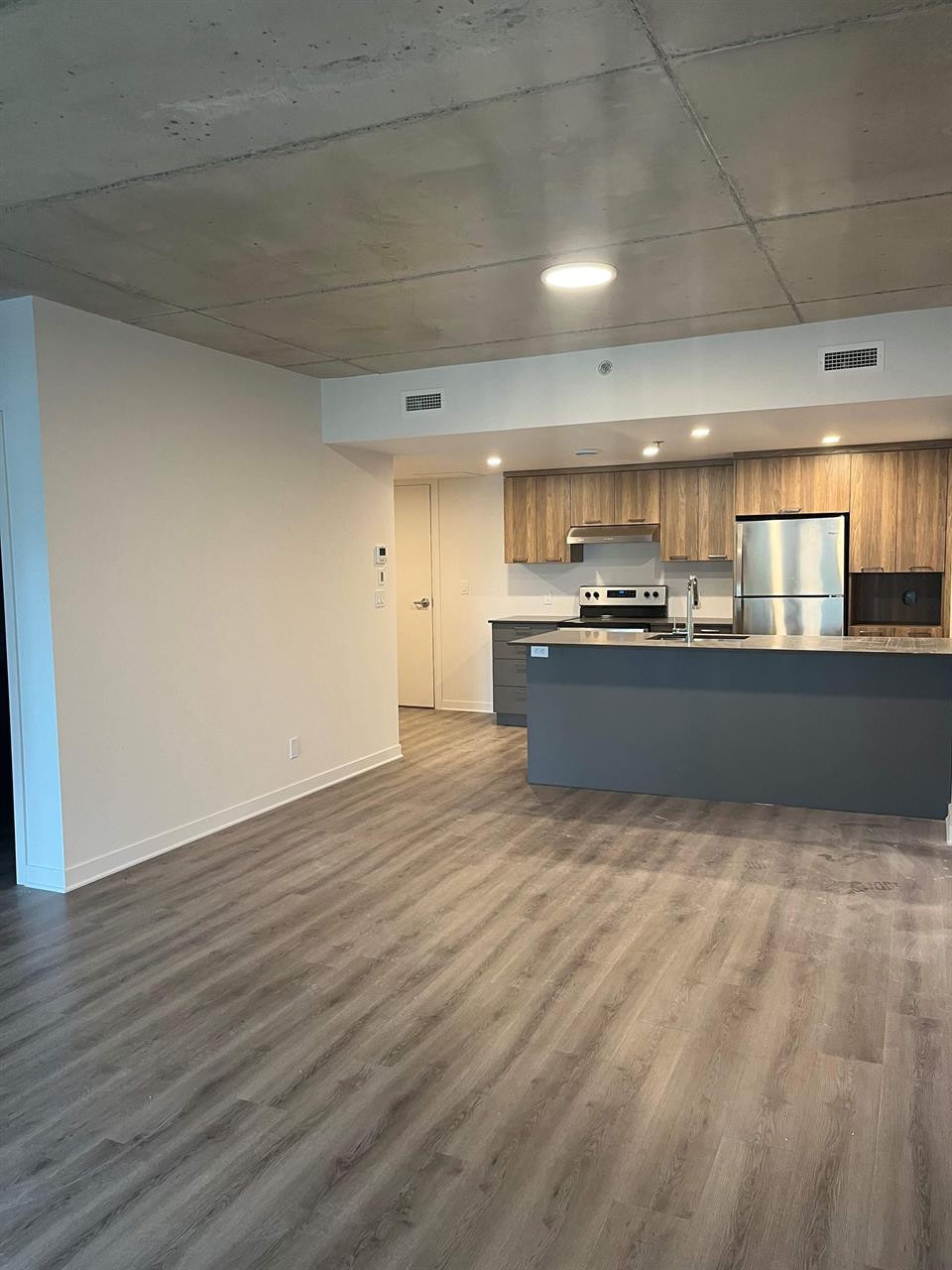 1 CH - 1 SDB - Terrebonne - $1,725 /mo | 3281547