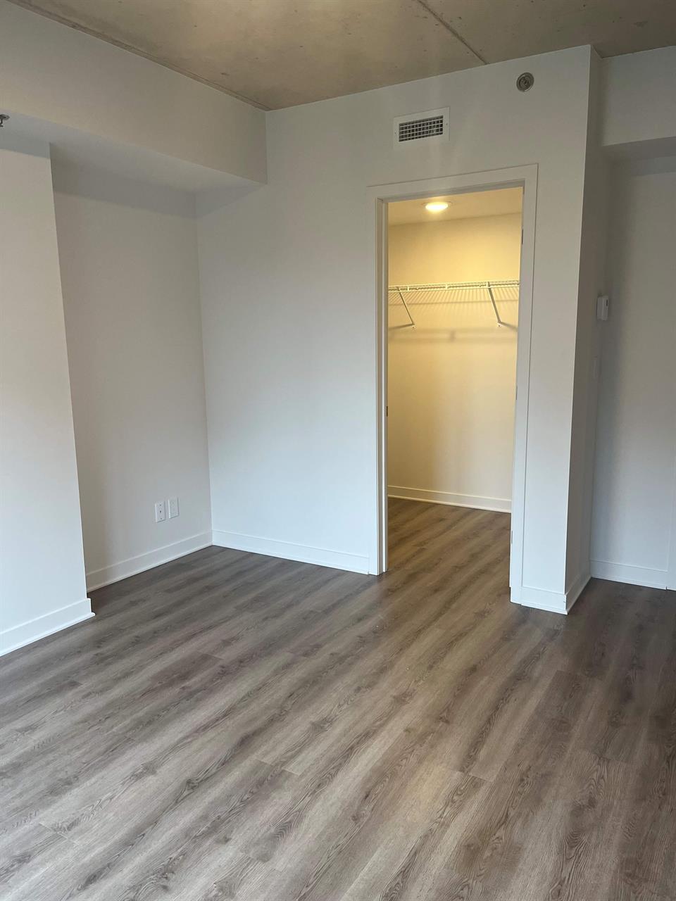 1 CH - 1 SDB - Terrebonne - $1,725 /mo | 3281547