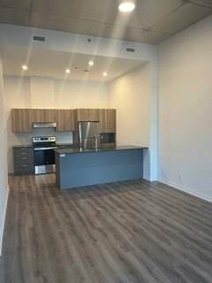 1 CH - 1 SDB - Terrebonne - $1,725 /mo | 3281548