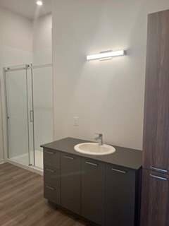 1 CH - 1 SDB - Terrebonne - $1,725 /mo | 3281548