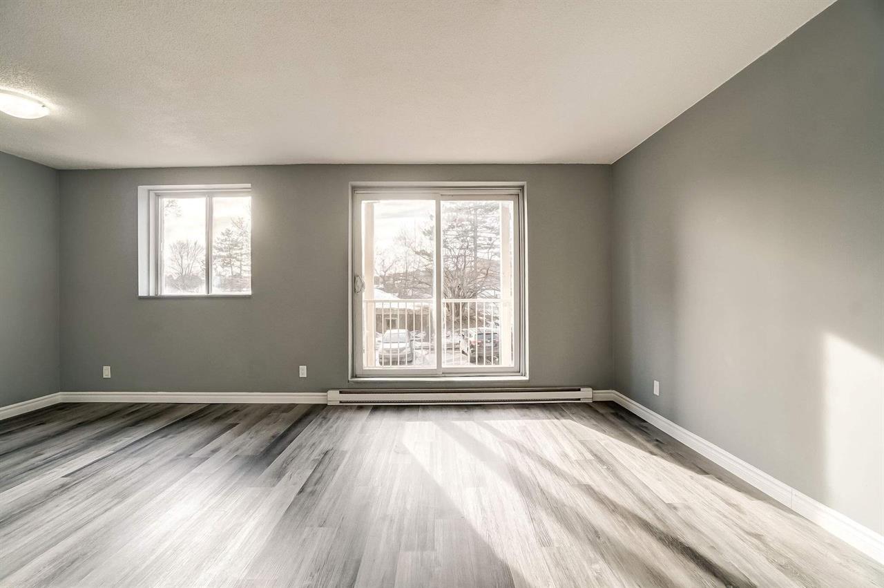 2 CH - 1 SDB - Gatineau - $1,799 /mo | 3281553