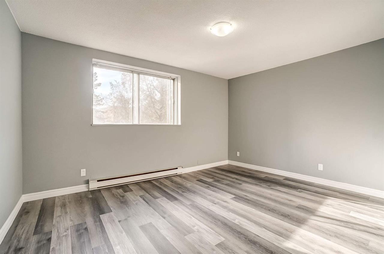 2 CH - 1 SDB - Gatineau - $1,799 /mo | 3281553