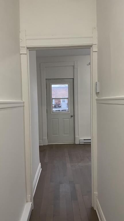 Bel Appartement 1750$ Par Mois Hochelaga | 3281558