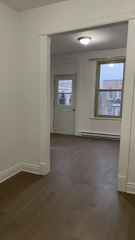 Bel Appartement 1750$ Par Mois Hochelaga | 3281558