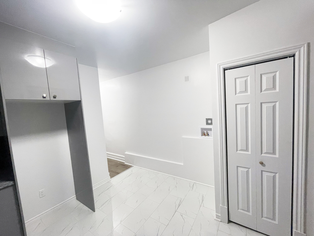 Lumineux 4.5 A Hochelaga | 3281560