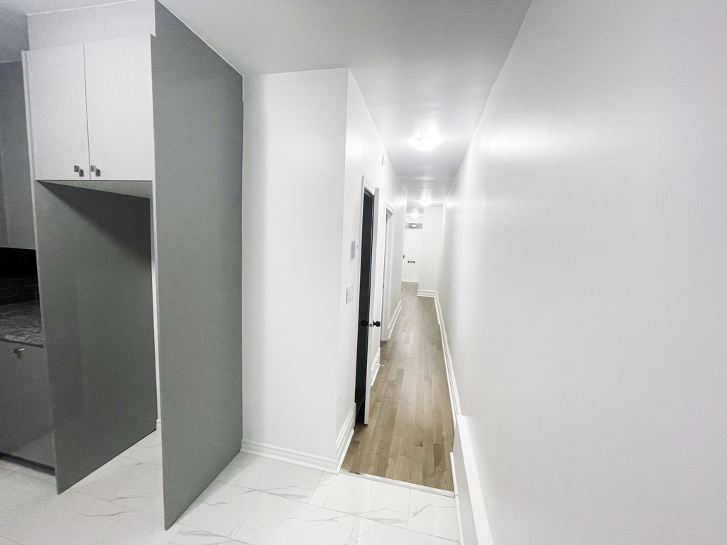 Lumineux 4.5 A Hochelaga | 3281560