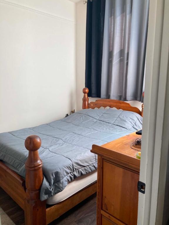 4 et demi a louer shawinigan sud | 3281570