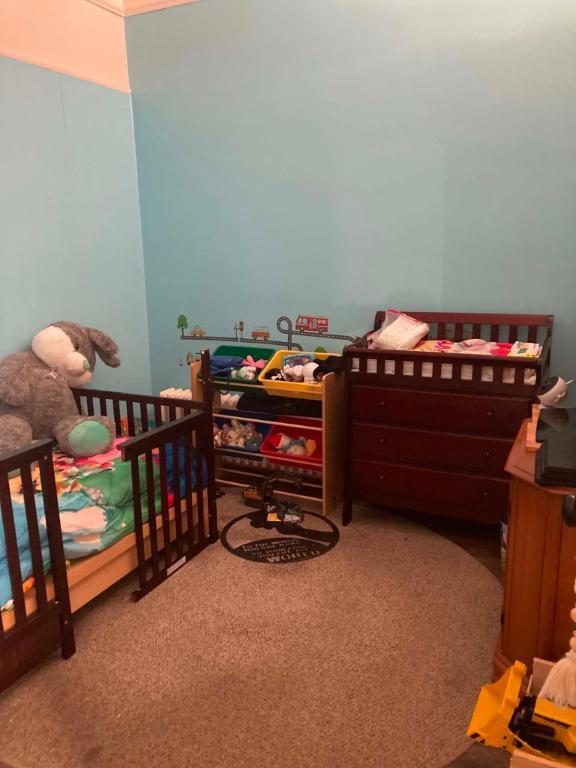 4 et demi a louer shawinigan sud | 3281570