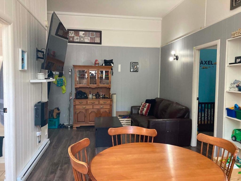 4 et demi a louer shawinigan sud | 3281570