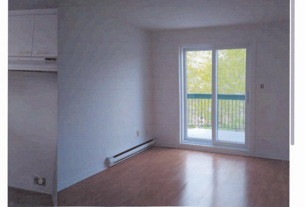 Appartement a Louer | 3284727