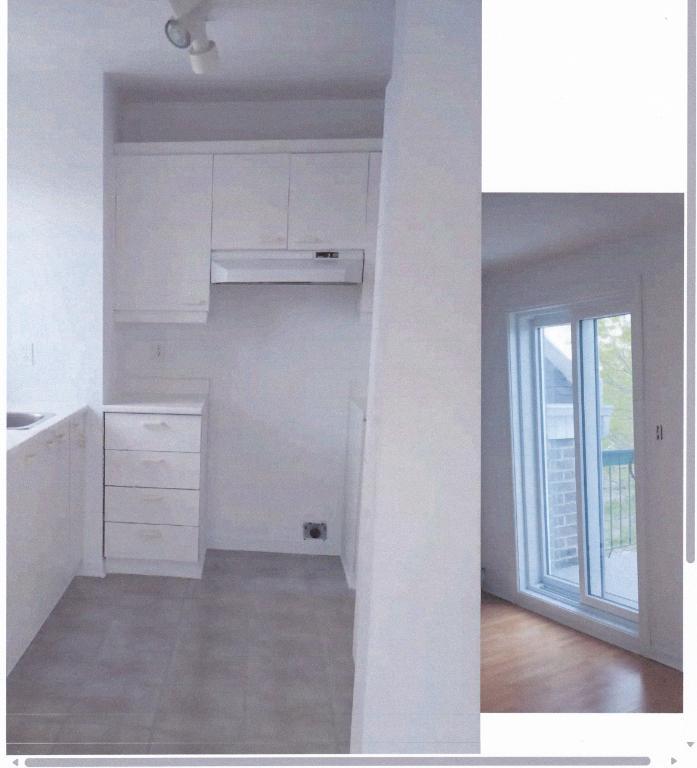 Appartement a Louer | 3284727