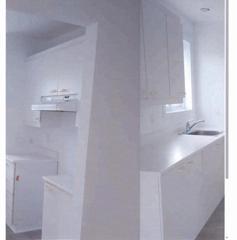 Appartement a Louer | 3284727