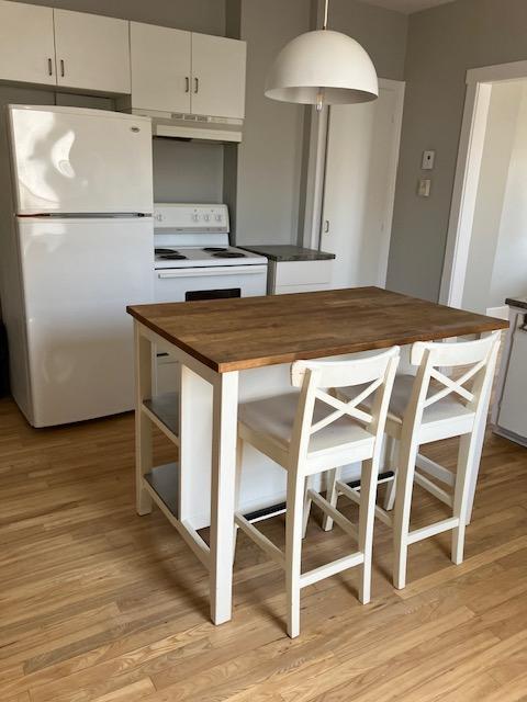 Logement à Louer | 3281573