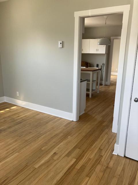 Logement à Louer | 3281573