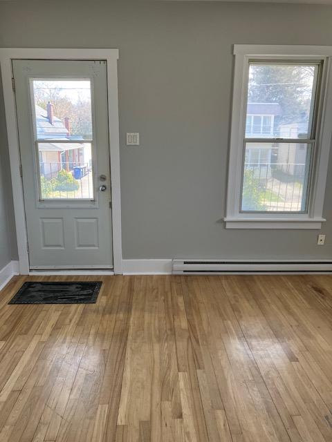 Logement à Louer | 3281573