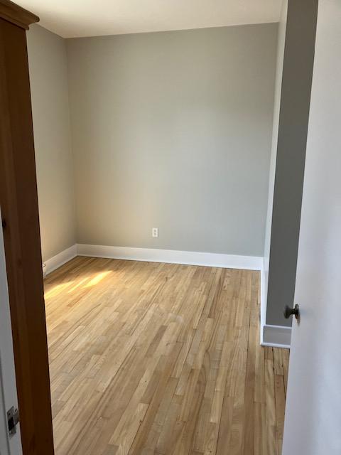 Logement à Louer | 3281573