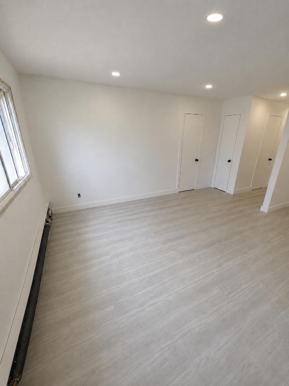 Studio rénové à louer - fully renovated for rent - NDG | 3282318