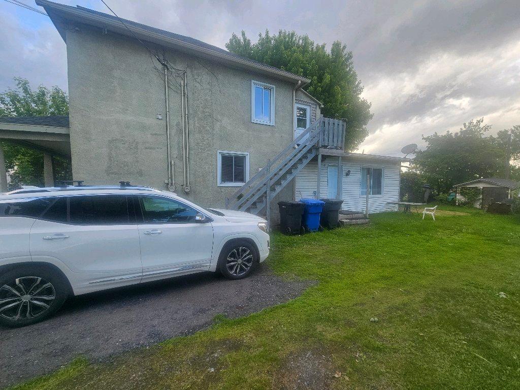5 1/2 Saint-Joseph de Sorel | 3281586