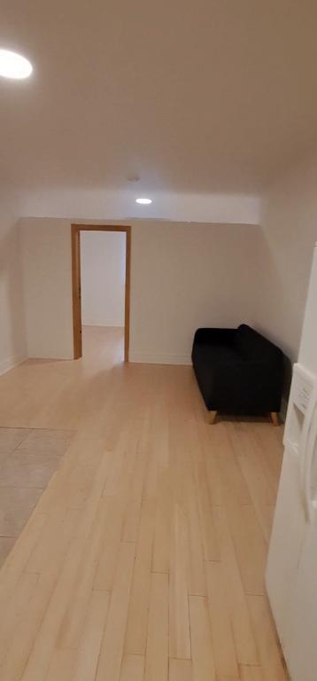 Grand appartement 3 1/2 | 3281588