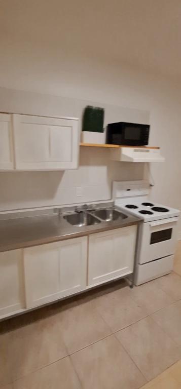 Grand appartement 3 1/2 | 3281588