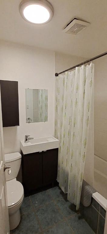 Grand appartement 3 1/2 | 3281588