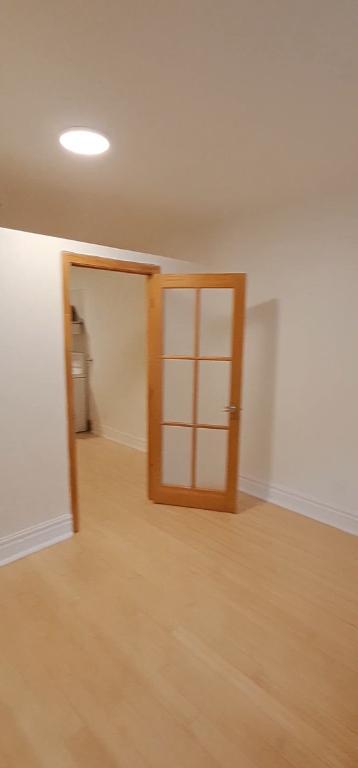 Grand appartement 3 1/2 | 3281588