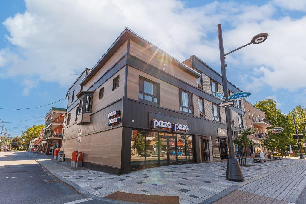 4 1/2 à Louer Granby | 3281597