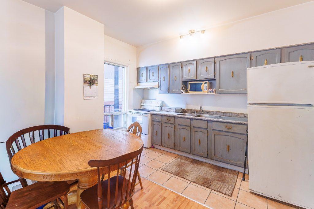 4 1/2 à Louer Granby | 3281597