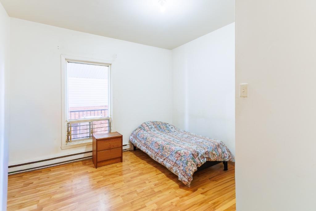 4 1/2 à Louer Granby | 3281597