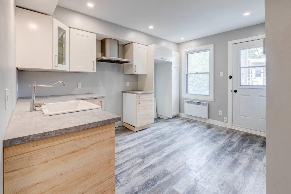 Appartement à Louer Villeray | 3281598