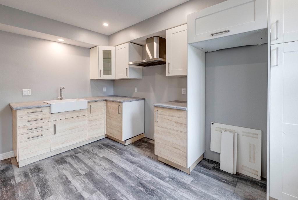Appartement à Louer Villeray | 3281598