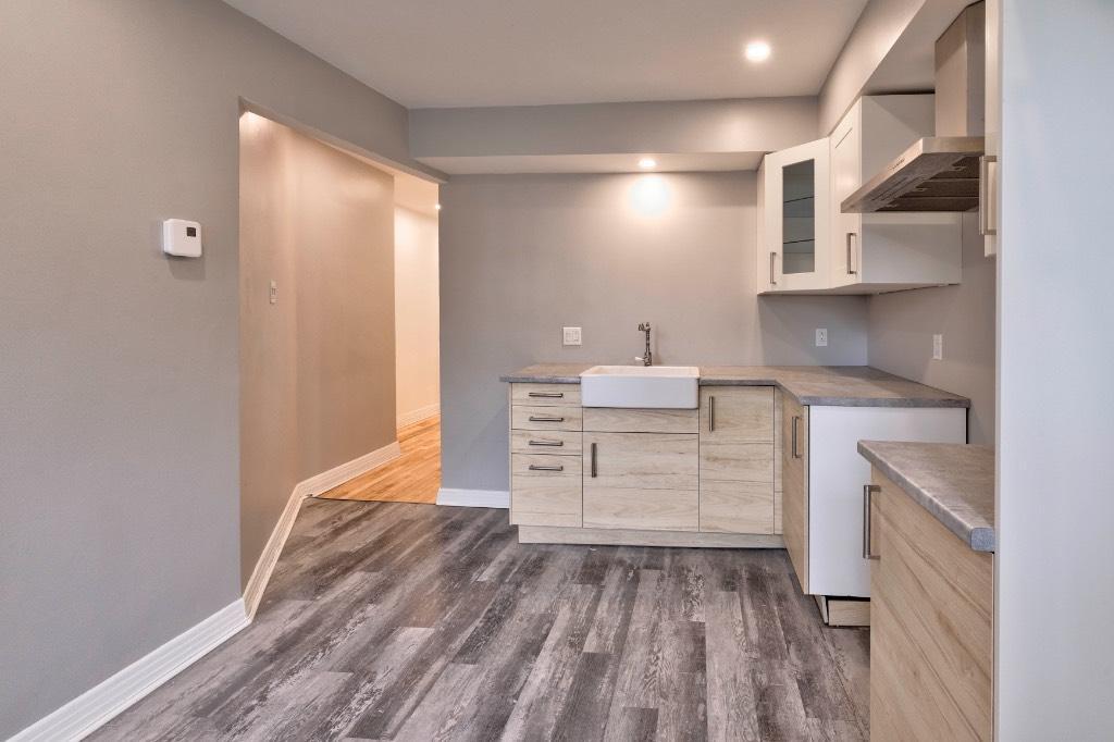 Appartement à Louer Villeray | 3281598
