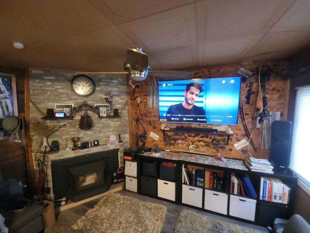 house in lac supérieur foe rent | 3281601
