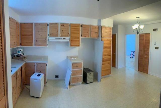4 1/2 à louer Laval | 3281606