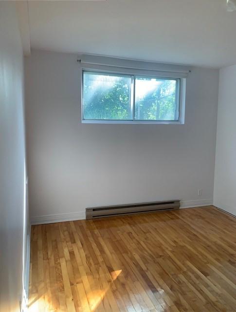 4 1/2 à louer Laval | 3281606