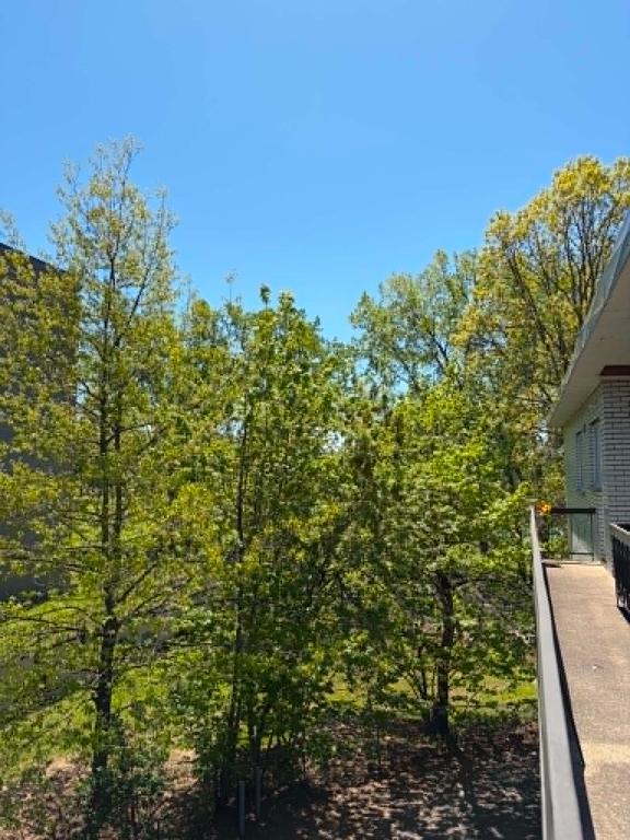 Lumineux et tranquille, parfait pour télétravaille | 3281607