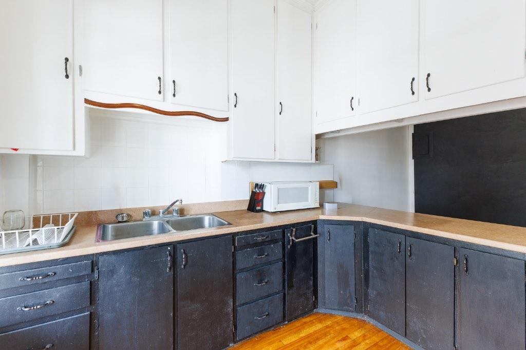 5 1/2 à Louer Granby | 3281609