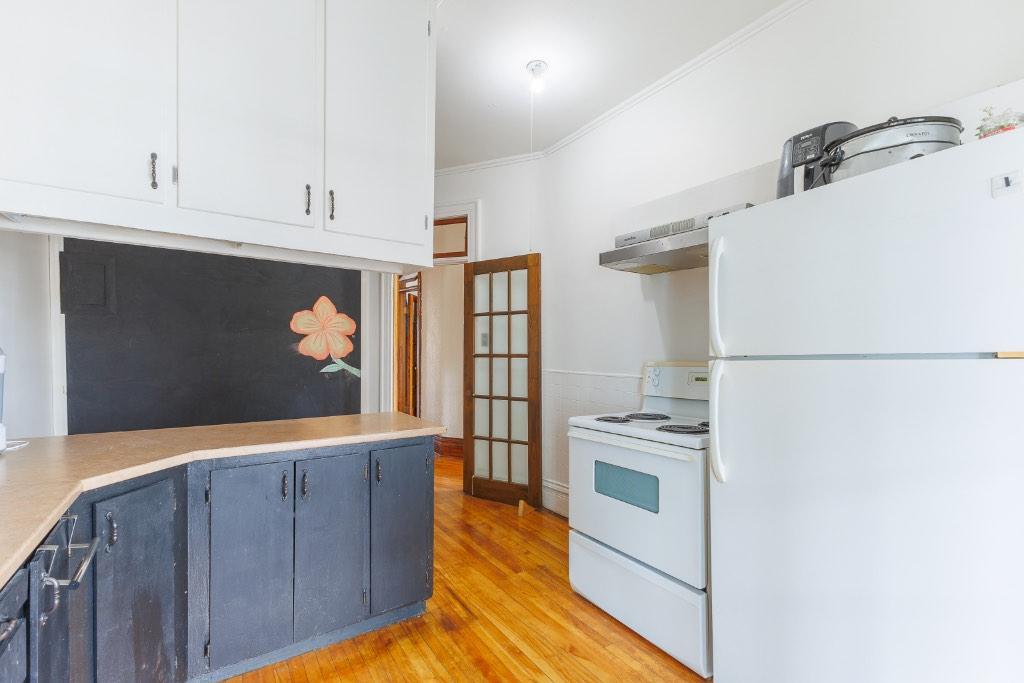 5 1/2 à Louer Granby | 3281609