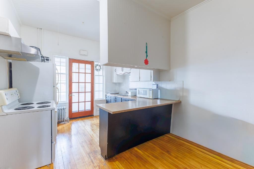 5 1/2 à Louer Granby | 3281609