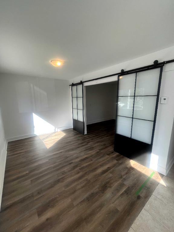 Appartement 4 1/2 à louer dans Villeray | 3281614