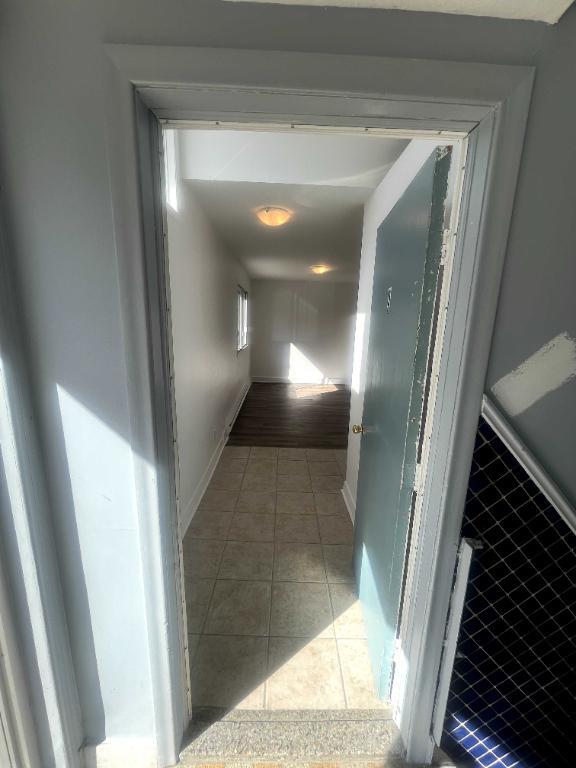 Appartement 4 1/2 à louer dans Villeray | 3281614