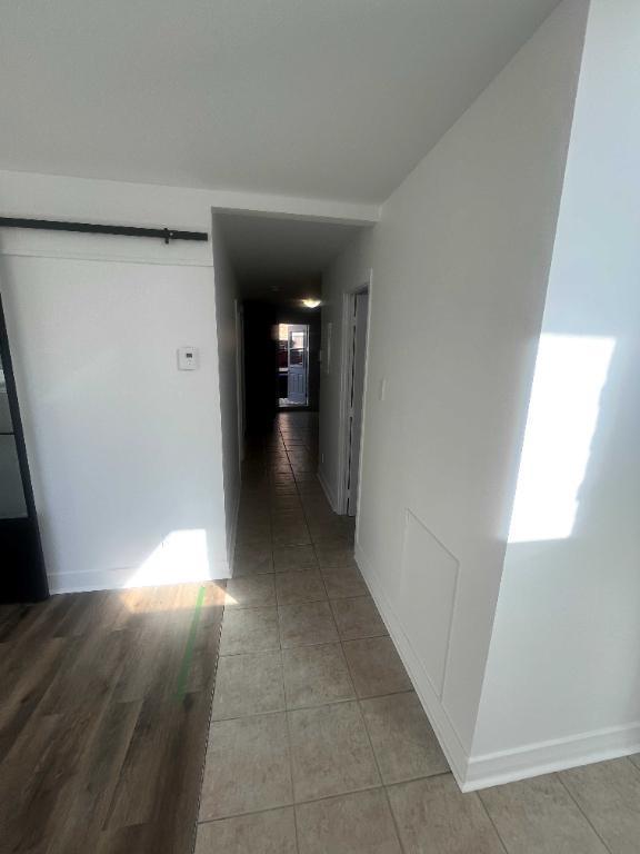 Appartement 4 1/2 à louer dans Villeray | 3281614