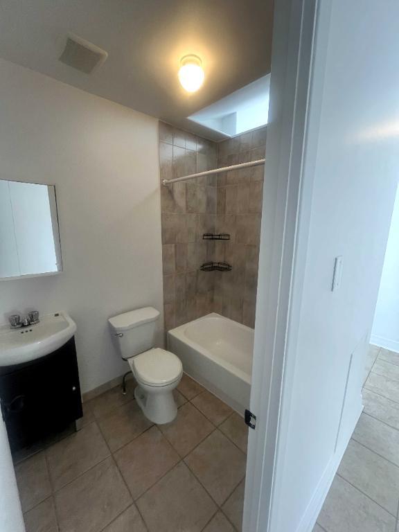 Appartement 4 1/2 à louer dans Villeray | 3281614