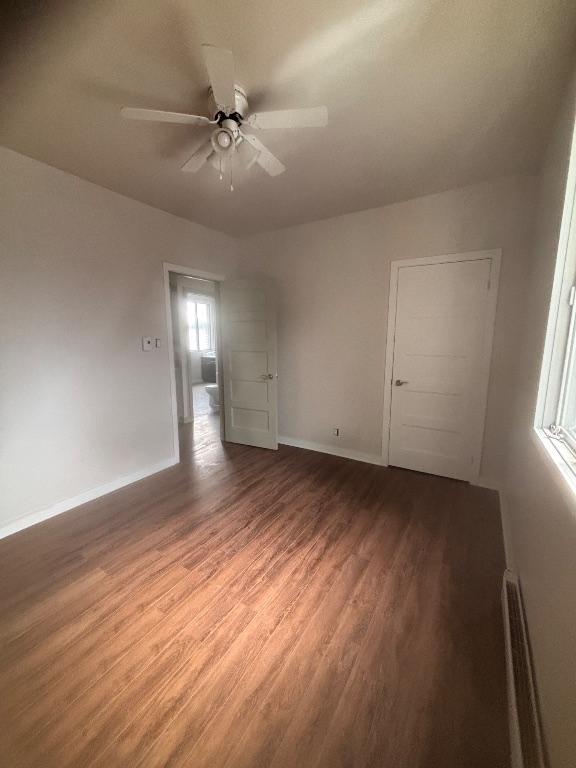 Appartement 4 1/2 à louer ste Thérèse | 3281615