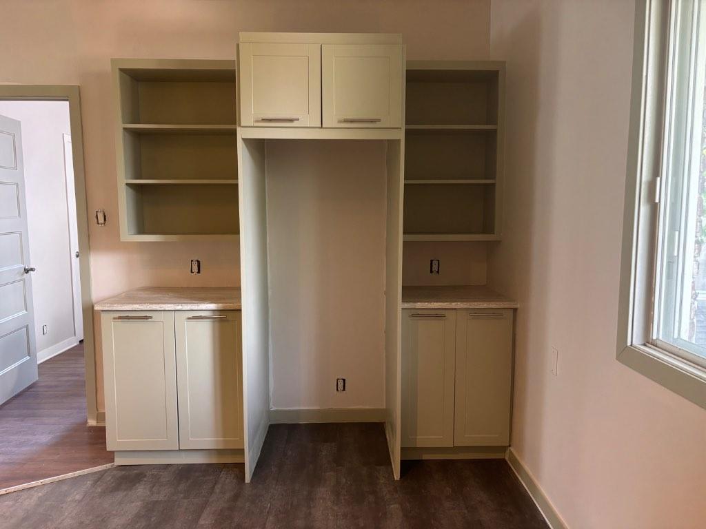 Appartement 4 1/2 à louer ste Thérèse | 3281615