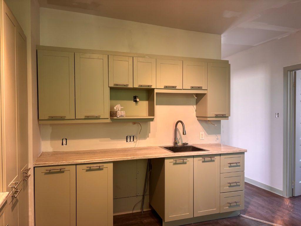 Appartement 4 1/2 à louer ste Thérèse | 3281615