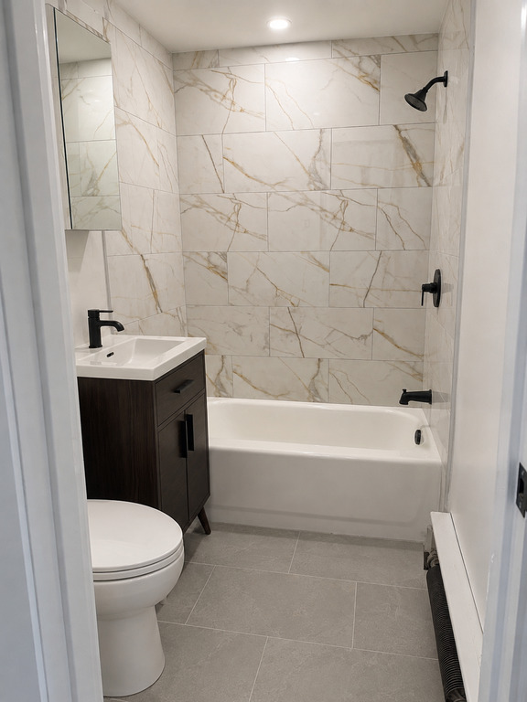 Studio Rénové,fully Renovated, NDG | 3281638