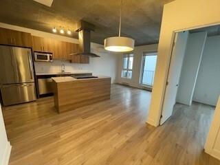 3 1/2 - Montréal (Lasalle) - 1 693 $/mois | 3281647